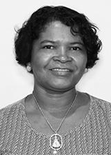 Foto de MARIA CARMEN TEREZA
