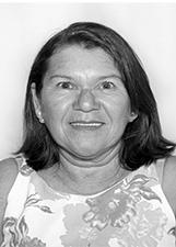 Foto de MARIA DE JESUS PUPO FERRARI