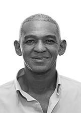 Foto de JOSE ROBERTO DA SILVA