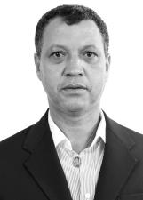 Foto de PAULINO CELSO RODRIGUES