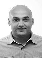 Foto de RENATO ALVES MONTEIRO