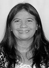 Foto de MARIA CRISTINA DE PAULA