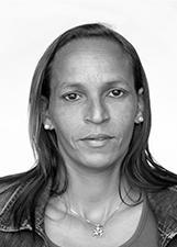 Foto de ANA PAULA PEREIRA DE OLIVEIRA