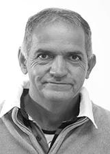 Foto de JOÃO DO CARMO DOMICIANO