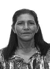 Foto de ABIGAIL APARECIDA RIBEIRO