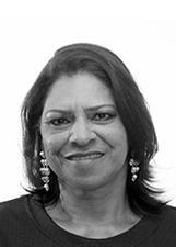 Foto de APARECIDA DE FATIMA LINO SOUZA