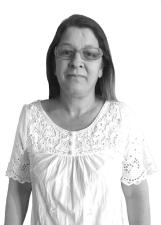 Foto de Elisabete Maria Pereira