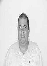 Foto de CARLOS HENRIQUE COSTA PARREIRA