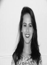 Foto de MAILA CRISTINA DE PAULA OLIVEIRA FERNANDES