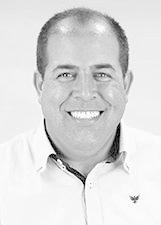 Foto de JOÃO MARCOS ADORNO