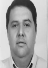Foto de CELSO ALVES