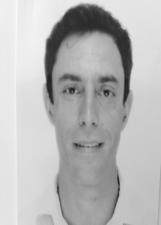 Foto de Carlos Rodrigo de Assis Wendeling