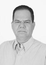 Foto de Roosevelt Antonio de Rosa