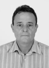 Foto de Angelo Giuseppe Paez