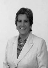 Foto de ANA ALICE BRAGA VIEIRA