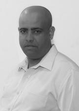 Foto de CARLOS ALEXANDRE GOMES