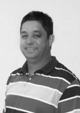 Foto de NEI AURELIO RANGEL