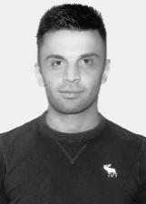 Foto de OSVALDO ANTUNES MARCONDES AZEREDO