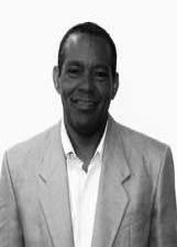 Foto de FRANCISCO DE JESUS BELAS