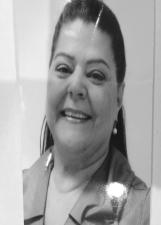 Foto de MARIA AUXILIADORA CHAGAS MACIEL