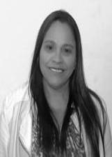 Foto de CLEUSA CORREIA DA SILVA