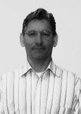 Foto de RENATO DE ARAUJO ROCHA