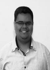 Foto de MARCIO JOSÉ DE PAULA MACHADO