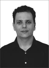 Foto de ALEXANDRE RIBEIRO ALVES