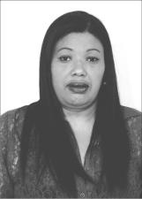 Foto de ANGELA MARIA BATISTA