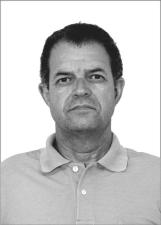 Foto de ANTONIO CARLOS NUNES DA SILVA