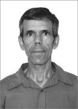 Foto de EZEQUIEL VILLELA DE ARAÚJO