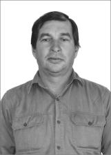 Foto de JORGE CLAUDIO CASSIMIRO DA SILVA