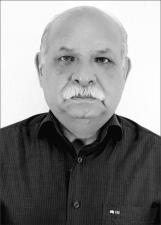 Foto de JOSÉ CARLOS DA SILVA BERNARDO