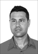 Foto de LUIZ FERNANDO JUVENAL