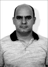 Foto de MAURI GARCIA DA SILVA