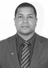 Foto de RODOLFO FERNANDO RIBEIRO