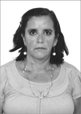 Foto de ROSELI MARIA ANTUNES