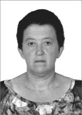 Foto de ROSINEIA MENDES MACIEL