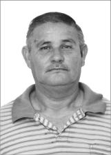 Foto de SEBASTIÃO LUIZ DOS SANTOS FILHO