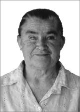 Foto de MERCEDES RAMOS RIBEIRO