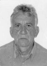 Foto de JOÃO GONÇALVES DE SOUZA