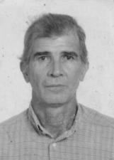 Foto de Luiz Antonio Eleuterio