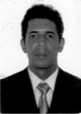 Foto de WILSON LEMOS SOUSA