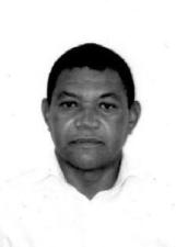 Foto de WILSON DONIZETTI DE OLIVEIRA