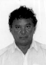 Foto de JOSÉ ONOFRE DA SILVA