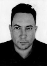 Foto de PAULO SERGIO MOREIRA