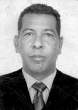 Foto de ALEXANDRE GONÇALVES NOGUEIRA