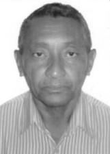 Foto de RAIMUNDO FLAVIO CARDOSO DA SILVA