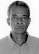 Foto de ADILSON APARECIDO BARBOSA