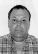 Foto de ADRIANO AUGUSTO CASANOVA